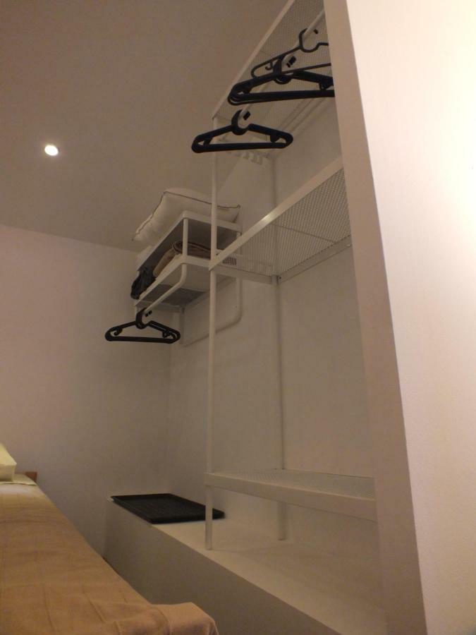 Apartmani Barisic Brodarica  Luaran gambar